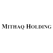 Mithaq Holding Company