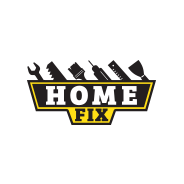Homefix Maintenance & Facilities