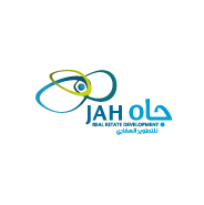 JAH Real Estate Development