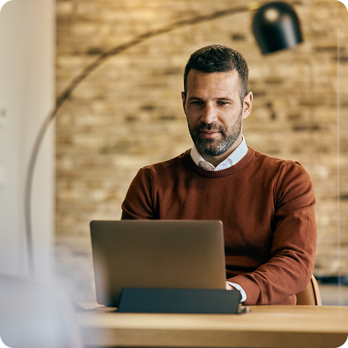 Customer Journey Automation