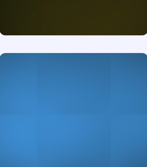 UI/UX Design