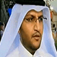 KHALIFA AL MOHANNADI