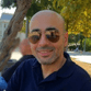 HESHAM KHAIRALLA