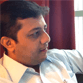 MOHAMMED IRSHAD