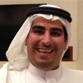 ABDULAZIZ M ALAFALIQ