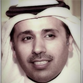 ENGR. TALAL A. AL-KAABI
