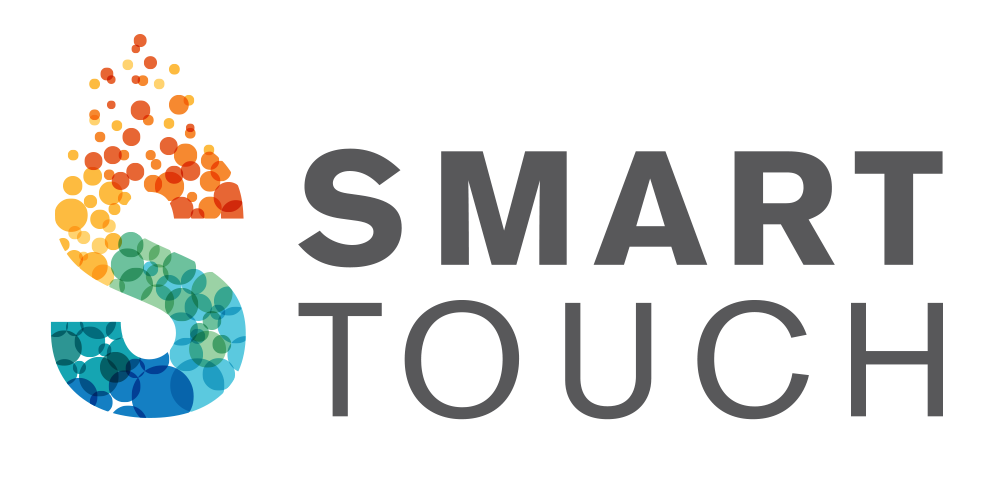 Smart Touch Advertising Agency